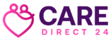 Care Direct 24